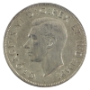 Image 3 : Silver $1 1945 ICCS EF40