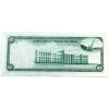 Image 2 : Trinidad & Tobago 1964 Pick #27B $5 Note, VF