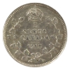 Image 3 : 5-cent 1915 ICCS EF45
