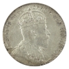 Image 3 : 50-cent 1910 Edwardian Leaves ICCS EF45
