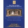 Image 12 : The World's First Gold and Silver Banknotes: The Saga of Treasure Ships and Pirates