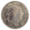 Image 1 : Great Britain 1814 3 Shilling Bank Token EF-AU