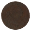 Image 2 : USA 1802 1-cent EF