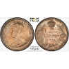 Image 2 : 10-cent 1933 PCGS/ICCS Certified MS66. 1 Of Only 11 In MS66! Only 4 Known in MS67