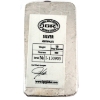 Image 2 :  10oz Istanbul Gold Refinery .999 Fine Silver Bar in Sealed Plastic (Tax Exempt)