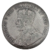 Image 3 : 50-cent 1936 ICCS EF40