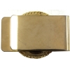Image 2 : 50-cent 1965 Money Clip