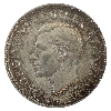 Image 2 : 25-cent 1947 PCGS MS63