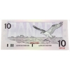 Image 6 : Set of 6 1986 Matching Specimen Birds of Canada Issue Set #0362 UNC or Better. 6 Notes