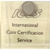 Image 2 : 5-cent 1898 ICCS VF30