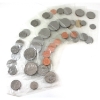 Image 1 : 1980, 1981, 1982, 1983, 1984, 1985, 1986, 1987, 1988 & 1989 Uncirculated Proof Like Sets. 10Sets