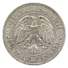 Image 2 : Germany-Weimar Republic 1928A 5 Mark EF-AU