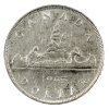 Image 1 : Silver $1 1945 5/5 EF (scratched)