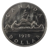 Image 2 : Nickel $1 1975 Attached Jewel ICCS SP67 Ultra Heavy Cameo