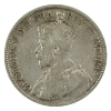 Image 2 : 25-cent 1927 VG10 Key Date