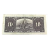 Image 4 : BC-24b 1937 $10 Legacy VF25 Gordon-Towers SN:Z/D0177079