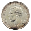 Image 2 : Silver $1 1952 NWL PCGS PL66