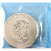 Image 2 : 2013 $8 Polar Bear 1.5oz .9999 Silver CCCS MS65 (Tax Exempt)