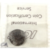 Image 2 : 10-cent 1911 ICCS VF30