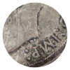 Image 4 : Silver $1 1939 Dbl HP ICCS MS65