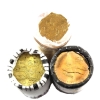 Image 1 : Loon $1 2006-2016 Luck Loonie Rolls of 25pcs. 3 Rolls.