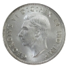 Image 2 : Silver $1 1937 ICCS MS64
