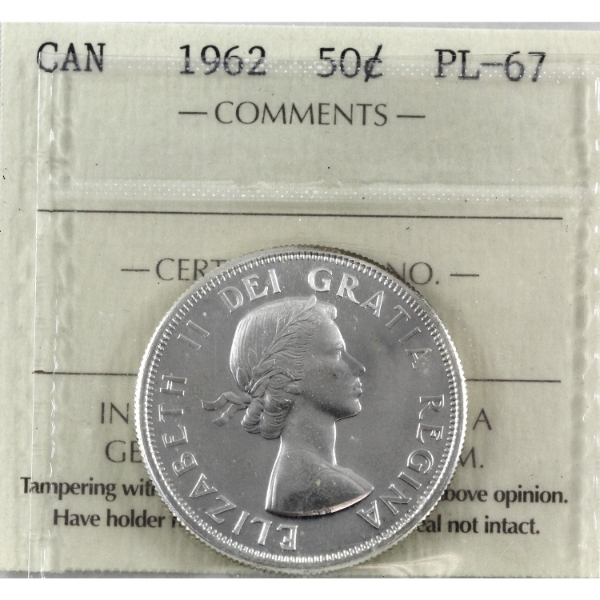 50-cent 1962 ICCS PL67
