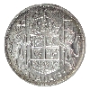 Image 3 : 50-cent 1954 ICCS PL65