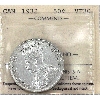 Image 1 : 50-cent 1932 ICCS VF30