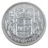 Image 2 : 50-cent 1956 ICCS PL67