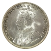 Image 2 : Silver $1 1936 BU