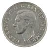 Image 3 : Silver $1 1945 ICCS EF40
