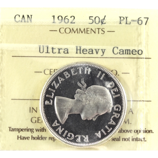 50-cent 1962 ICCS PL67 UHC