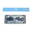 Image 2 : BC-31b 1954 $5 Devil's Face CCCS EF40,  Beattie-Coyne, Short Run Repeater, SN: I/C591594