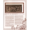 Image 3 : Gold Banknotes of Antigua and Barbuda Collection