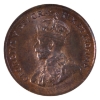 Image 2 : 1-cent 1928 Choice BU Lustrous Red & Brown