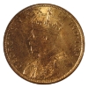 Image 2 : 1-cent 1911 BU 
