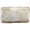 Image 2 : 5oz Engelhard Canada 3rd Series Old Pour .999+ Silver Bar SN: 115057 <5000 Mintage (Tax Exempt)