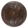 Image 3 : 1-cent 1923 Prestige Certified MS62 Brown 