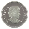 Image 2 : 2012 $1 Calgary Stampede Centennial S.E. Proof Silver Dollar ICCS PF67 (Tax Exempt)
