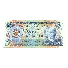 Image 3 : BC-48b 1972 $5 Legacy GEM UNC65 PPQ Lawson-Bouey SN: XA1506402