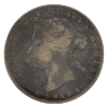 Image 3 : 50-cent 1872H A/A-2 ICCS VG8