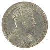 Image 3 : 50-cent 1903H ICCS VF30