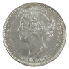 Image 3 : 10-cent 1888 ICCS AU50