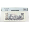 Image 2 : BC-49cA-i 1971 $10 EDX Replacement Legacy CUNC64 PPQ Lawson-Bouey SN:EDX0135185