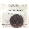 Image 1 : 1-cent 1876H ICCS MS62 Red & Brown