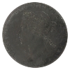 Image 3 : 50-cent 1871 ICCS VF30
