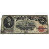 Image 3 : USA 1917 FR#58 $2 Note PMG F15 Elliott-Burke SN: B14396476A pp D