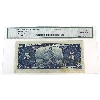 Image 2 : BC-23a 1937 $5 Legacy VF25 Osborne-Towers SN: A/C6582175