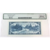 Image 2 : BC-39aA-i 1954 $5 *R/C Replacement Legacy AU58 PPQ Beattie-Coyne SN: *R/C0004409
